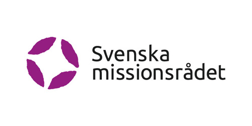Svenska Missionsrådet