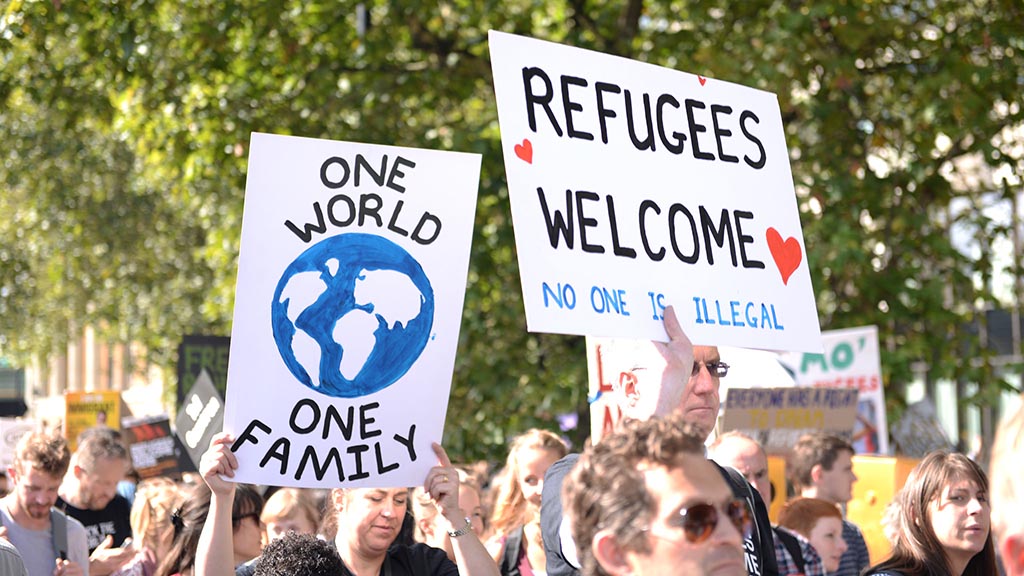 refugeeswelcome.jpg