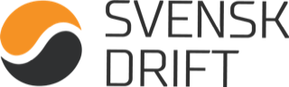 Svensk Drift