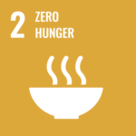 Global goal #2