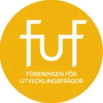 FUF-korrespondenterna